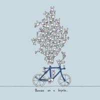 女神张敏和刘德华经典的一部喜剧电影,太好看