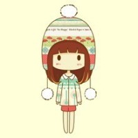 漂亮女特工穿越到古代,开坦克攻打皇宫,禁卫军