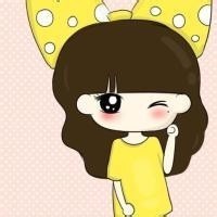 小别离:小宇早就知道他爸给他和朵朵订了娃娃