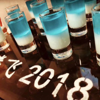 宝宝巴士益智动画:奇奇妙妙变身汉堡小厨师