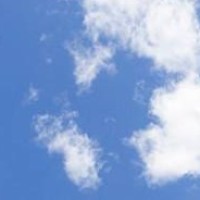 动感小苹果舞曲