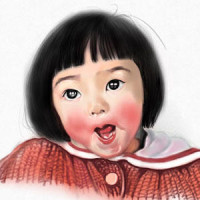 法克原创视频的个人频道 - 视频列表