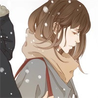 张馨予现任男友疑曝光是武警特战指导员网友: