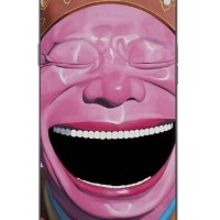 扶摇:无极被亲生父亲陷害,扶摇灭掉天权国,发誓