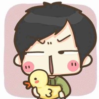 《败家仔》粤语版,洪金宝稳元彪笨,教元彪拉屎