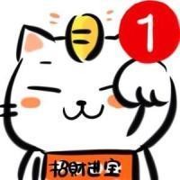 迷你世界正经学堂 小江江课堂唱歌跳舞,美人老