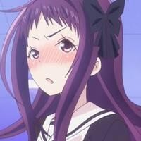 灰姑娘商场买衣服被服务员瞧不起,灰姑娘拿出