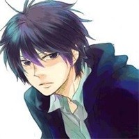 迪丽热巴的话筒专门用来挡胸口网友:好身材