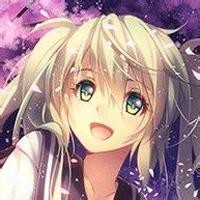 印度神话电视剧有看过吗?