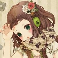 秋季预选赛 AG超玩会 vs WE,鏖战近1个小时刷