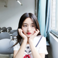 下班下班下班啦,兼职辛苦但是也很值得去做的