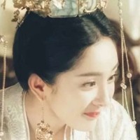 张钧宁怀孕渣男张翰却狠心不承认,结果导致流