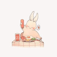 格子衬衣的男生在比赛跳舞,动作很帅气