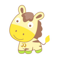 小猪佩奇第六季玩具故事:你们见过佩奇游泳的