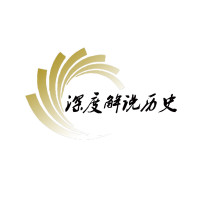 早教儿歌:巴塔木儿歌《六只小鸭》可以说这是