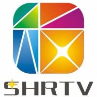 绥化电视台的个人频道