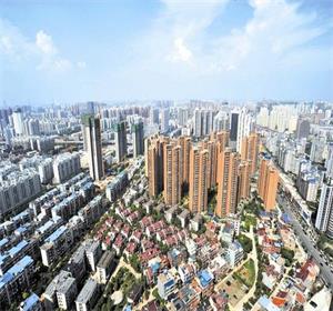 腾讯房产潮州站-潮州房产信息平台