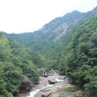 快乐大本营-郑爽情商太高, 首次玩游戏, 高智商