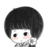 快乐大本营 拍手游戏谢娜大声喊出跑鞋内裤!