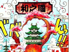 复仇者联盟4海报泄密,打败灭霸看来要靠这几个