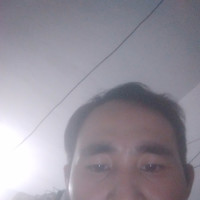 刘凯爱美丽的个人频道