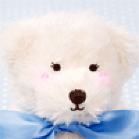 冯提莫天天向上清唱《刚好遇见你》迪丽热巴听