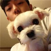 《玩具益趣园》今天的要做的食玩是哆啦A梦的