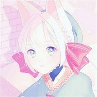 广场舞《38度6》现在最流行的,精选团队舞蹈