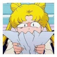 穷也好富也好的个人频道