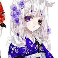 考了我一个问题是:哪三种动物叠加一起最高?