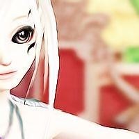 张继科打乒乓球都看过,但是唱歌还真是第一次