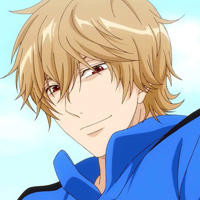 英国达人秀:老外表演脱口秀,搞笑台词精彩不断