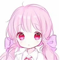 刘欢《好汉歌》98版电视剧《水浒传》原版歌