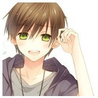 轮胎骂莱莱,莱莱直接上手,莱莱:臭小子敢骂你姐