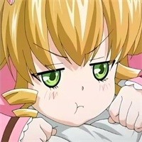 周润发《上海滩》为什么会成为经典?发哥现身