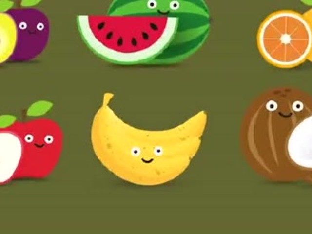 华彩中国舞四级《吃葡萄不吐葡萄皮》舞蹈考级