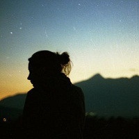 绝地求生:妹子能不能关了变声器,剧情爆笑