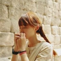 少儿益智启蒙玩具,睡衣小英雄之猫头鹰女变身