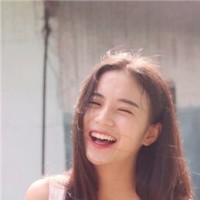 宋茜精彩舞蹈视频,这是我见过最可爱的宋茜!