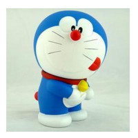 《汪汪队立大功 第4季》莱德送给天天的礼物是