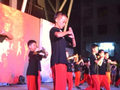 招聘!终于等到阳山县这所幼儿园招聘保育员啦