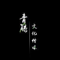 衡阳青藤文化传媒的个人频道