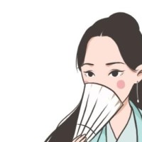 我的世界神奇宝贝刷副本不小心遇到皮卡丘,这