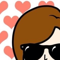 王者荣耀:萌之泪伤何许人也,峡谷能和梦之泪伤