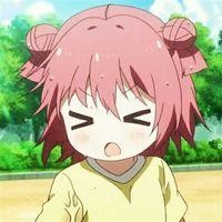 杨紫邓伦两人眉目传情,王一博表情说明情况,发