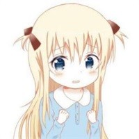 黑人原来这么喜欢中国人,一群孩子围着蹦蹦跳