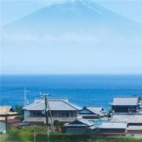 狙击手麦克击杀名虎牙主播捅了马蜂窝,人小队