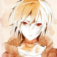 信了人不如故的个人频道 - 专辑列表