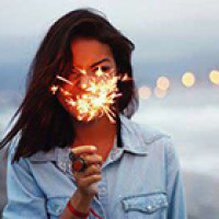 第五人格:小草莓惨遭木偶围攻,芒果被吓跑,厂长