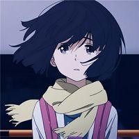 陈赫李沁答题,李沁对陈赫说哥哥你一定不会选